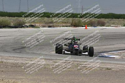 media/Jun-01-2024-CalClub SCCA (Sat) [[0aa0dc4a91]]/Group 6/Qualifying/